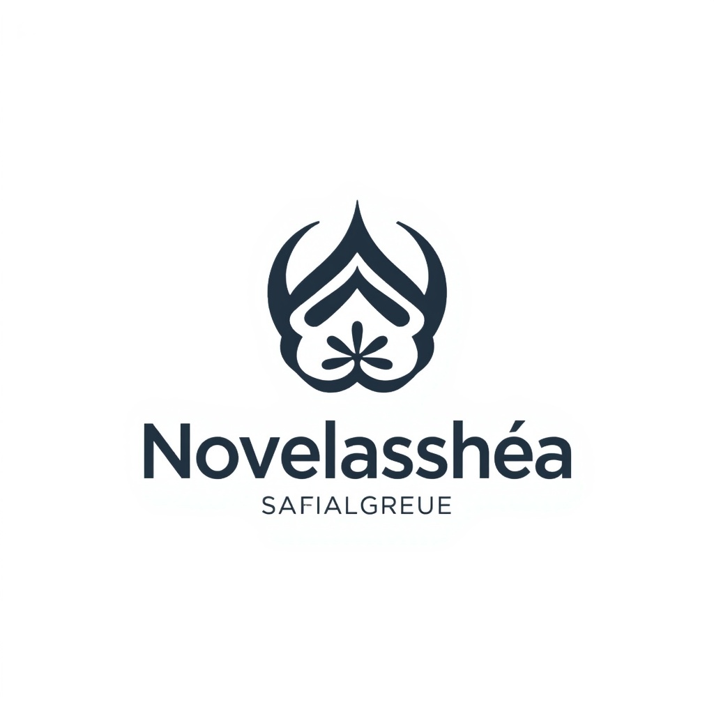 Novellasshea